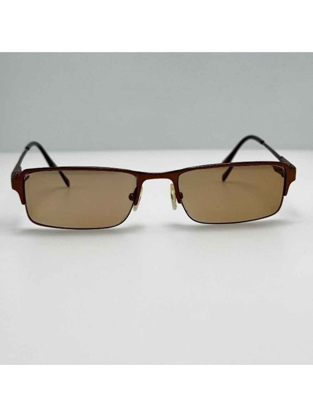 Safilo Elasta 7199T 01J0 Eye Glasses Eyeglasses Frames 54-19-145